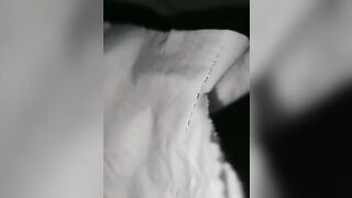 【麻花免费视频】居家操骚妹妹，妹子骚话超多，不看绝对后悔