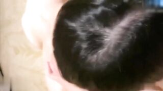 【麻花免费视频】杭州反差婊【宋雯】3P内射私拍被爆料流出