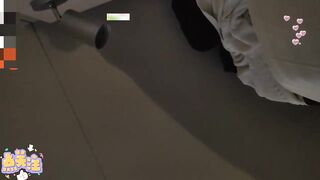 【麻花免费视频】47岁舅妈一晚上要我三次