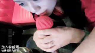 【麻花免费视频】KTV撩白虎学生妹，妹子被PUA调教任意玩弄