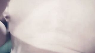 【麻花免费视频】【七天探花】169cm甜美极品短发美女，蜜桃臀纹身小姐姐