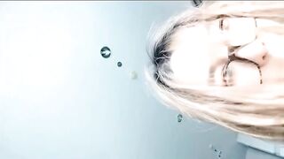 【麻花免费视频】【媚洋母狗】健身少妇骚货勾搭老外，战力一字马接受大屌攻穴