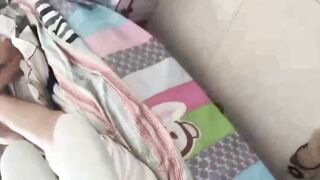 【麻花免费视频】【强上女同学】放开那个女孩，让我来！被强上却不做反抗的中学女孩们！