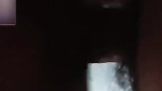 【麻花免费视频】【母子那点事】与黑B性感妈妈刺激乱伦，罕见露脸，内射屁眼