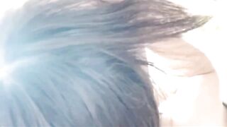 【麻花免费视频】【绿帽淫妻合集】黑客破解百度云，操别人的老婆就是爽，贵在真实