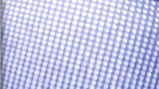 【麻花免费视频】按摩店一通忽悠勾搭，30多岁少妇百囤撅起，果断插入干她水汪汪的淫逼，这感觉给个皇上都不换