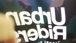 【麻花免费视频】【KTV撩妹】年前全网K商达人新作，新来的大学妹子假期兼职