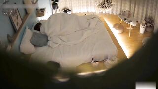 【麻花免费视频】【万人求】PUA醉酒女神，酒后真的骚，全程高能