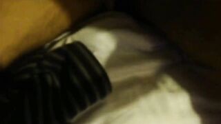 【麻花免费视频】【反差泄密】约炮豹纹少妇，丰乳肥臀被肆意玩弄，性欲旺盛爽到起飞