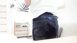 【麻花免费视频】【哺乳期的淫乱出轨】重庆少妇婚内出轨，不害臊的说“你比我老公操的爽多了！”