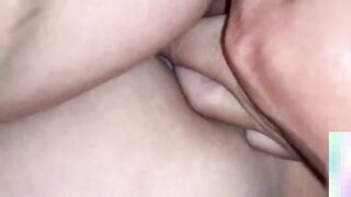 【麻花免费视频】【姐弟乱伦】中途趁妈妈给姐姐打电话时候无套内射