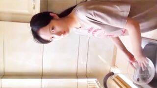 【麻花免费视频】【抖音大瓜】网红模特「焕儿」全网最全整理合集，焕儿的反差风骚你无法想象，不愧为绿茶吉尼斯世界纪录保持者