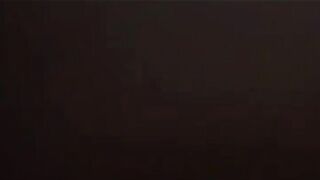 【麻花免费视频】【抖音大瓜】网红模特「焕儿」全网最全整理合集，焕儿的反差风骚你无法想象，不愧为绿茶吉尼斯世界纪录保持者