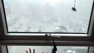 【麻花免费视频】【换妻自拍】我和兄弟的淫乱换妻派对