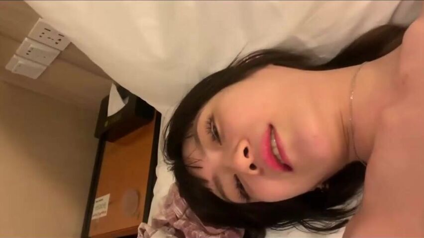 【麻花免费视频】【极品反差婊】传媒大学吴佳宜和实习炮友不雅视频流出，真多是知人知面不知心，背地里这么骚