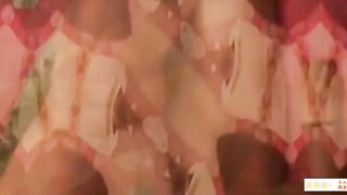 【麻花免费视频】【独家爆料】绿帽癖丈夫给自己老婆下药叫好兄弟来家里操自己老婆