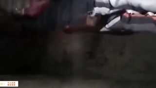 【麻花免费视频】【独家爆料】被骗到柬埔寨轮奸强奸噶腰子，凌辱虐待受尽折磨