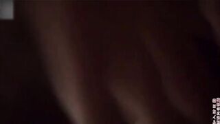 【麻花免费视频】【稀缺资源】八个真实母子乱伦合集！骚妈老逼被儿子操到第二春