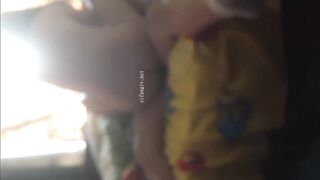 【麻花免费视频】【绝密流出】绿奴俱乐部空降单男到家约啪老婆视频流出，只能说贵圈真乱