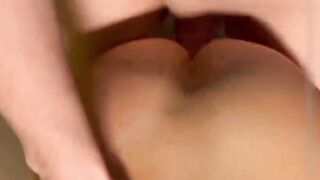 【麻花免费视频】【网报稀缺黑料】青岛反差婊D奶酷似江疏影，明星颜值也行白富美波兰旅游被老外爆操流出