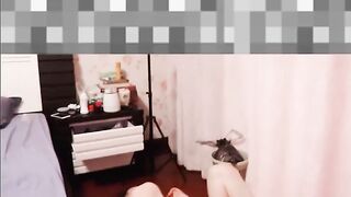 【麻花免费视频】【良家露脸】事业单位基层领导生活糜烂变态，偷情下属灌尿内射