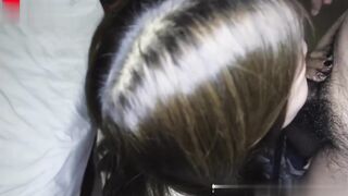 【麻花免费视频】【广州城中村临幸有妇之夫】背着老公做骚鸡，竟说就是为了为求操的，不为赚多少钱！大姐你是有多欲求不满啊