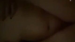 【麻花免费视频】【独家完整黑料】美女“黄玲”与混血男友日常性爱合集