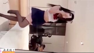 【麻花免费视频】【独家黑料】18万粉丝网红“野餐兔”大尺度性爱私拍泄密流出