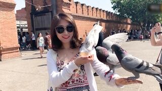 【麻花免费视频】【独家黑料】原版高清PUA艺校学妹，单纯女孩被骗炮