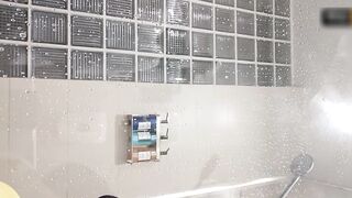 【麻花免费视频】【独家黑料】原版高清PUA艺校学妹，单纯女孩被骗炮