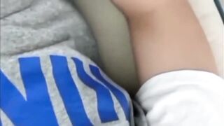 【麻花免费视频】【阜阳母子乱伦】酒后拿下心心念念的妈妈