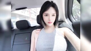 【麻花免费视频】【最新大瓜】聚会迷玩高颜值纹身女神“玉儿”，导尿无套插入狂抠穴！