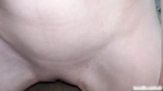 【麻花免费视频】俄式公狗腰一次操两女，双飞大法极其好