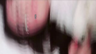 【麻花免费视频】南京西善桥化学老师偷情小叔子，初中老师孟菲菲背着老公出轨