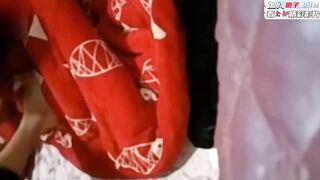 【麻花免费视频】激情实录强暴新婚亲姐！姐姐反抗被干差点哭出声！