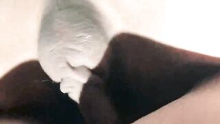 【麻花免费视频】石家庄女老师出轨校长事件，暴力抠逼揉奶淫水哗哗流