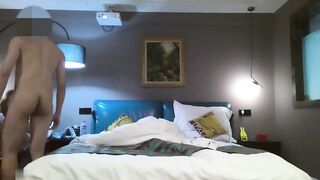 【麻花免费视频】【会所寻欢】高端会所充值五万块，偷拍小姐姐亲自上门让我尽情玩弄