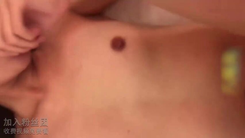 【麻花免费视频】【网曝黑料】钟雅姿老师极品淫荡母狗，欠债以身体抵债