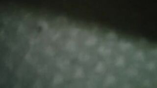 【麻花免费视频】主打真实，身材不错的技师小姐姐服务很到位！