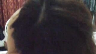 【麻花免费视频】和刚刚高中毕业的亲妹妹乱伦，一种别样的快感