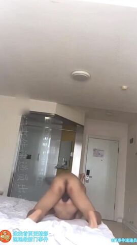 【麻花免费视频】幼师【李牧宣】被家长情夫操后还泄漏视频