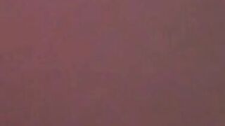 【麻花免费视频】禽兽色魔家教趁小美眉独自在家时下药迷奸猥亵刚满16岁的少女小萝莉