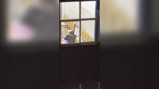 【麻花免费视频】【2023年教师黑料15部合集】各种学生在教师偷情约炮偷吃禁果被偷拍，老师学生领导互相操