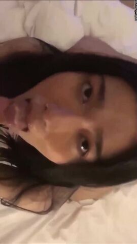 【麻花免费视频】【劲爆泄密】极品留学生「林淑瑶」被欧美大屌寻花成性瘾