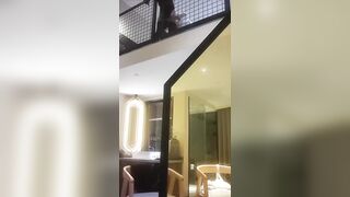 【麻花免费视频】【姐弟乱伦】跟姐姐在一起的性福，一天疯狂性爱