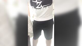 【麻花免费视频】【强上嫂子】出差回家看嫂子一个人在做家务把她强上了完整详情