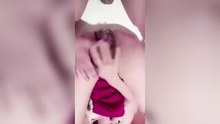 【麻花免费视频】【撸管必备】各种叫床潮喷高潮痉挛叫爸爸18部合集