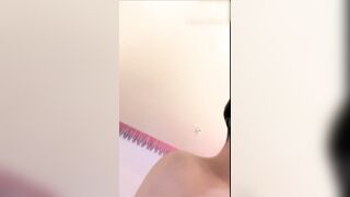 【麻花免费视频】【最新鬼父乱伦】幼师小处女被鬼父精神控制破处