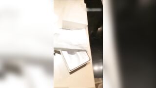 【麻花免费视频】【最新鬼父乱伦】幼师小处女被鬼父精神控制破处