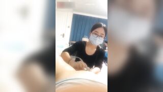 【麻花免费视频】【极品稀缺】最强刺激性爱甄选，真是高手在民间啊